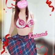 芹奈 かすみ パークお久しぶりのYさん☆ こあくまな熟女たち姫路店（KOAKUMAグループ）