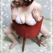 ヒメ日記 2025/01/06 17:27 投稿 倉田 なな こあくまな熟女たち姫路店（KOAKUMAグループ）