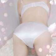 ヒメ日記 2025/03/08 01:26 投稿 倉田 なな こあくまな熟女たち姫路店（KOAKUMAグループ）