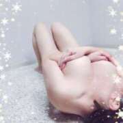 ヒメ日記 2025/03/17 00:14 投稿 倉田 なな こあくまな熟女たち姫路店（KOAKUMAグループ）