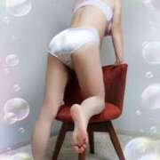 ヒメ日記 2025/04/05 19:59 投稿 倉田 なな こあくまな熟女たち姫路店（KOAKUMAグループ）