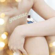 柳瀬 すず 本指名Y様お礼 こあくまな熟女たち姫路店（KOAKUMAグループ）