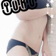 ヒメ日記 2025/01/04 12:53 投稿 奥山 ゆうこ こあくまな熟女たち姫路店（KOAKUMAグループ）