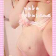 ヒメ日記 2025/01/04 17:36 投稿 奥山 ゆうこ こあくまな熟女たち姫路店（KOAKUMAグループ）