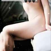 ヒメ日記 2025/01/04 18:56 投稿 奥山 ゆうこ こあくまな熟女たち姫路店（KOAKUMAグループ）