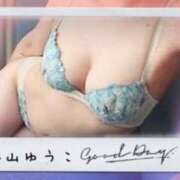 ヒメ日記 2025/01/18 22:14 投稿 奥山 ゆうこ こあくまな熟女たち姫路店（KOAKUMAグループ）