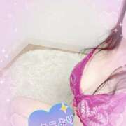 ヒメ日記 2025/02/08 09:44 投稿 奥山 ゆうこ こあくまな熟女たち姫路店（KOAKUMAグループ）