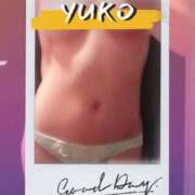 ヒメ日記 2025/03/26 17:28 投稿 奥山 ゆうこ こあくまな熟女たち姫路店（KOAKUMAグループ）