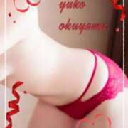 ヒメ日記 2025/04/12 14:41 投稿 奥山 ゆうこ こあくまな熟女たち姫路店（KOAKUMAグループ）