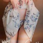 ヒメ日記 2025/04/13 10:48 投稿 奥山 ゆうこ こあくまな熟女たち姫路店（KOAKUMAグループ）