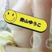 ヒメ日記 2025/04/25 13:19 投稿 奥山 ゆうこ こあくまな熟女たち姫路店（KOAKUMAグループ）