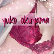 ヒメ日記 2025/05/05 10:51 投稿 奥山 ゆうこ こあくまな熟女たち姫路店（KOAKUMAグループ）