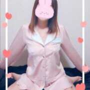 ヒメ日記 2025/05/12 09:52 投稿 奥山 ゆうこ こあくまな熟女たち姫路店（KOAKUMAグループ）