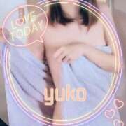 ヒメ日記 2025/05/12 14:34 投稿 奥山 ゆうこ こあくまな熟女たち姫路店（KOAKUMAグループ）