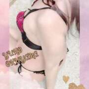 ヒメ日記 2025/05/27 00:41 投稿 奥山 ゆうこ こあくまな熟女たち姫路店（KOAKUMAグループ）