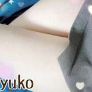 ヒメ日記 2025/06/02 13:16 投稿 奥山 ゆうこ こあくまな熟女たち姫路店（KOAKUMAグループ）