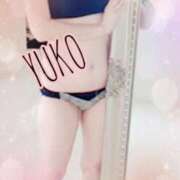 ヒメ日記 2025/06/08 08:44 投稿 奥山 ゆうこ こあくまな熟女たち姫路店（KOAKUMAグループ）