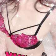 ヒメ日記 2025/06/10 10:08 投稿 奥山 ゆうこ こあくまな熟女たち姫路店（KOAKUMAグループ）