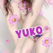 ヒメ日記 2025/06/12 10:12 投稿 奥山 ゆうこ こあくまな熟女たち姫路店（KOAKUMAグループ）