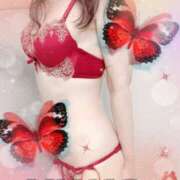 ヒメ日記 2025/06/26 20:31 投稿 奥山 ゆうこ こあくまな熟女たち姫路店（KOAKUMAグループ）