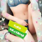 ヒメ日記 2025/06/28 16:49 投稿 奥山 ゆうこ こあくまな熟女たち姫路店（KOAKUMAグループ）