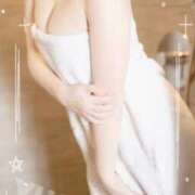 ヒメ日記 2025/07/06 00:11 投稿 奥山 ゆうこ こあくまな熟女たち姫路店（KOAKUMAグループ）