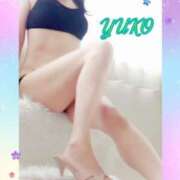 ヒメ日記 2025/07/12 09:46 投稿 奥山 ゆうこ こあくまな熟女たち姫路店（KOAKUMAグループ）