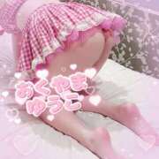 ヒメ日記 2025/08/01 19:08 投稿 奥山 ゆうこ こあくまな熟女たち姫路店（KOAKUMAグループ）