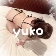 ヒメ日記 2025/08/02 16:29 投稿 奥山 ゆうこ こあくまな熟女たち姫路店（KOAKUMAグループ）