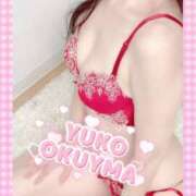 ヒメ日記 2025/08/04 09:04 投稿 奥山 ゆうこ こあくまな熟女たち姫路店（KOAKUMAグループ）