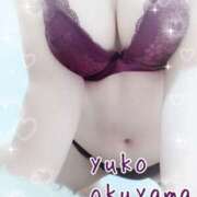 ヒメ日記 2025/08/08 19:14 投稿 奥山 ゆうこ こあくまな熟女たち姫路店（KOAKUMAグループ）