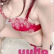 ヒメ日記 2025/08/27 10:49 投稿 奥山 ゆうこ こあくまな熟女たち姫路店（KOAKUMAグループ）