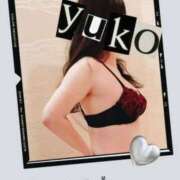 ヒメ日記 2025/09/16 09:22 投稿 奥山 ゆうこ こあくまな熟女たち姫路店（KOAKUMAグループ）