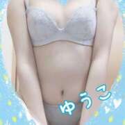 ヒメ日記 2025/09/20 22:13 投稿 奥山 ゆうこ こあくまな熟女たち姫路店（KOAKUMAグループ）