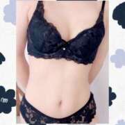 ヒメ日記 2025/09/23 13:08 投稿 奥山 ゆうこ こあくまな熟女たち姫路店（KOAKUMAグループ）