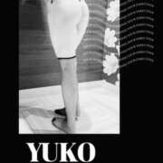 ヒメ日記 2025/09/26 20:23 投稿 奥山 ゆうこ こあくまな熟女たち姫路店（KOAKUMAグループ）