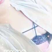 ヒメ日記 2025/10/03 10:40 投稿 奥山 ゆうこ こあくまな熟女たち姫路店（KOAKUMAグループ）