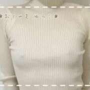 ヒメ日記 2025/10/04 01:48 投稿 奥山 ゆうこ こあくまな熟女たち姫路店（KOAKUMAグループ）