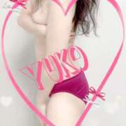 ヒメ日記 2025/10/14 16:49 投稿 奥山 ゆうこ こあくまな熟女たち姫路店（KOAKUMAグループ）