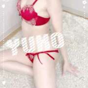 ヒメ日記 2025/10/15 17:48 投稿 奥山 ゆうこ こあくまな熟女たち姫路店（KOAKUMAグループ）