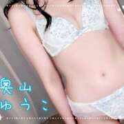 ヒメ日記 2025/10/22 15:00 投稿 奥山 ゆうこ こあくまな熟女たち姫路店（KOAKUMAグループ）