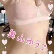 ヒメ日記 2025/11/16 17:38 投稿 奥山 ゆうこ こあくまな熟女たち姫路店（KOAKUMAグループ）