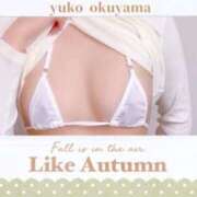 ヒメ日記 2025/11/20 12:03 投稿 奥山 ゆうこ こあくまな熟女たち姫路店（KOAKUMAグループ）