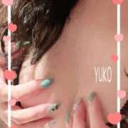 ヒメ日記 2025/12/01 10:04 投稿 奥山 ゆうこ こあくまな熟女たち姫路店（KOAKUMAグループ）