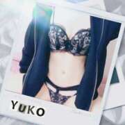 ヒメ日記 2025/12/13 17:40 投稿 奥山 ゆうこ こあくまな熟女たち姫路店（KOAKUMAグループ）