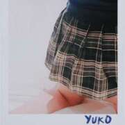 ヒメ日記 2025/12/14 10:05 投稿 奥山 ゆうこ こあくまな熟女たち姫路店（KOAKUMAグループ）