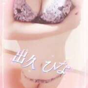 ヒメ日記 2025/04/18 11:50 投稿 出久 ひな こあくまな熟女たち姫路店（KOAKUMAグループ）