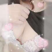 ヒメ日記 2025/05/23 07:58 投稿 出久 ひな こあくまな熟女たち姫路店（KOAKUMAグループ）