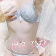 ヒメ日記 2025/08/06 07:41 投稿 出久 ひな こあくまな熟女たち姫路店（KOAKUMAグループ）