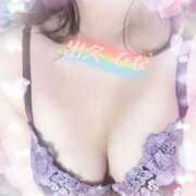 ヒメ日記 2025/08/12 07:21 投稿 出久 ひな こあくまな熟女たち姫路店（KOAKUMAグループ）